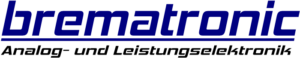 brematronic Logo